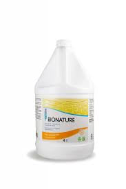 Liquide à vaisselle