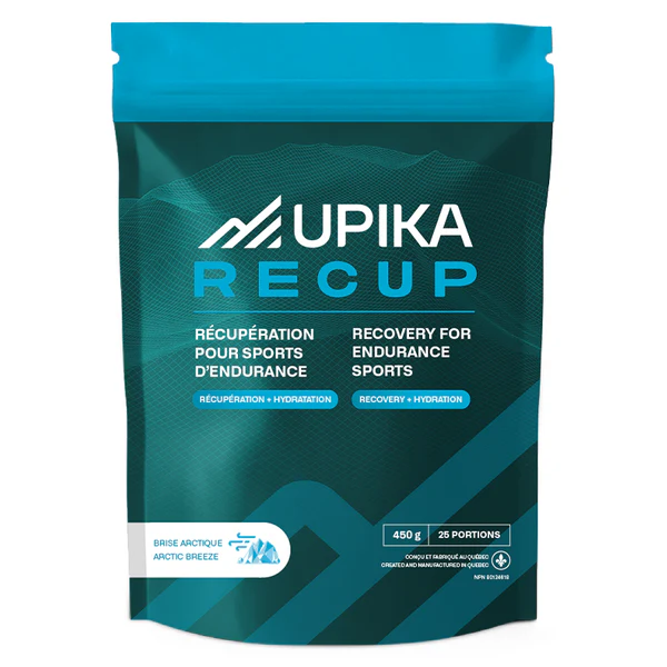 UPIKA RECUP BRISE ARTIQUE