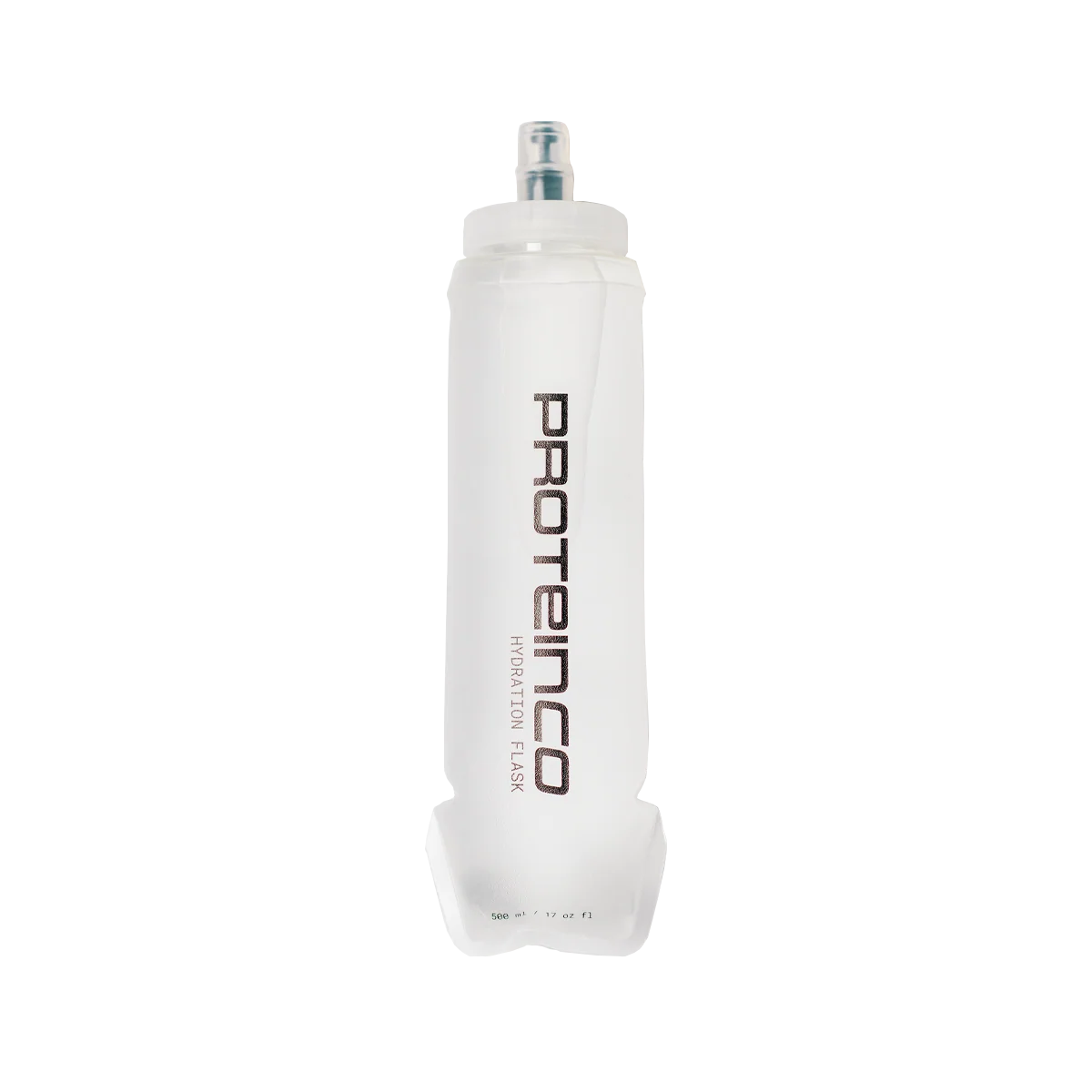 HYDRATION FLASK