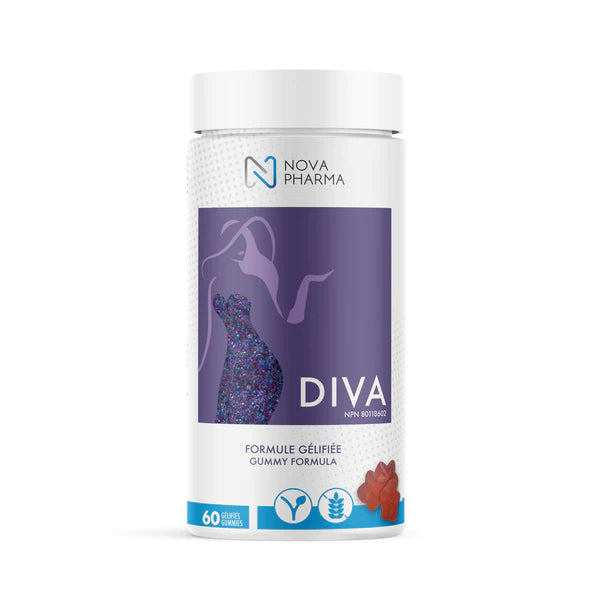 Diva (Jujube)