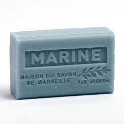 Savon au beurre de karité