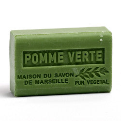 Savon au beurre de karité