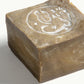 Savon d’Alep 200g