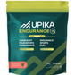 UPIKA ENDURANCE+ MELON
