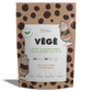 Vegetable Protein