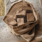 Savon d’Alep 200g