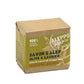 Savon d’Alep 200g