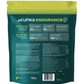 UPIKA ENDURANCE+ CERISE LIME