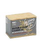 SAVON D’ALEP 20% 200G