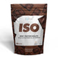 Protéines ISO