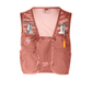 LSG Torrent Veste Hydratation 2.5L TERRACOTTA M