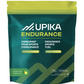 UPIKA ENDURANCE CITON LIME