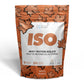 Protéines ISO