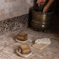 Savon d’Alep 200g