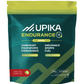 UPIKA ENDURANCE+ CERISE LIME