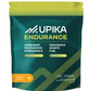 UPIKA ENDURANCE MANGUE