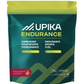 UPIKA ENDURANCE PUNCH AU FRUIT