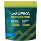 UPIKA ENDURANCE FRAMBOISE BLEU