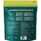 UPIKA ENDURANCE PUNCH AU FRUIT