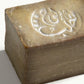 SAVON D’ALEP 20% 200G