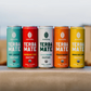 Mateina Yerba Mate canette