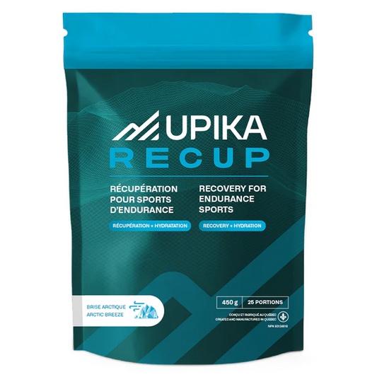 UPIKA RECUP BRISE ARTIQUE