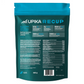 UPIKA RECUP LIMONADE ROSE