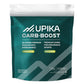 UPIKA CARB BOOST