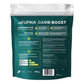 UPIKA CARB BOOST