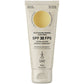 Crème Solaire TANIT FPS 30 SANS ODEUR
