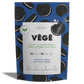 Proteine Végé