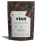 Proteine Végé