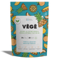 Proteine Végé