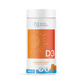 Vitamine D3 (120 jujubes)