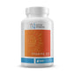 Vitamine D3 (240 gélules)