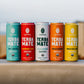 Mateina Yerba Mate canette