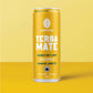 Mateina Yerba Mate canette