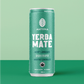 Mateina Yerba Mate canette