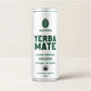 Mateina Yerba Mate canette