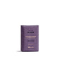 Invigorating Lavender Marseille Soap 125g