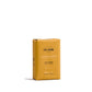 Marseille Soap Honey-Almond 125g