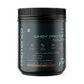 PROTÉINE D'ISOLAT DE NOUVELLE-ZÉLANDE NATURELLE 1LB