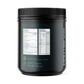 PROTÉINE D'ISOLAT DE NOUVELLE-ZÉLANDE NATURELLE 1LB