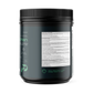 PROTÉINE D'ISOLAT DE NOUVELLE-ZÉLANDE NATURELLE 1LB