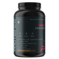 PROTÉINES DE BŒUF (COLLAGÈNE HYDROLYSÉ) 3LBS