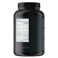 PROTÉINES DE BŒUF (COLLAGÈNE HYDROLYSÉ) 3LBS