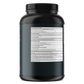 PROTÉINES DE BŒUF (COLLAGÈNE HYDROLYSÉ) 3LBS