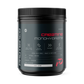 CRÉATINE MONOHYDRATE 800G