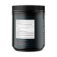 CRÉATINE MONOHYDRATE 800G