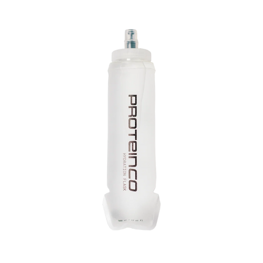 HYDRATION FLASK